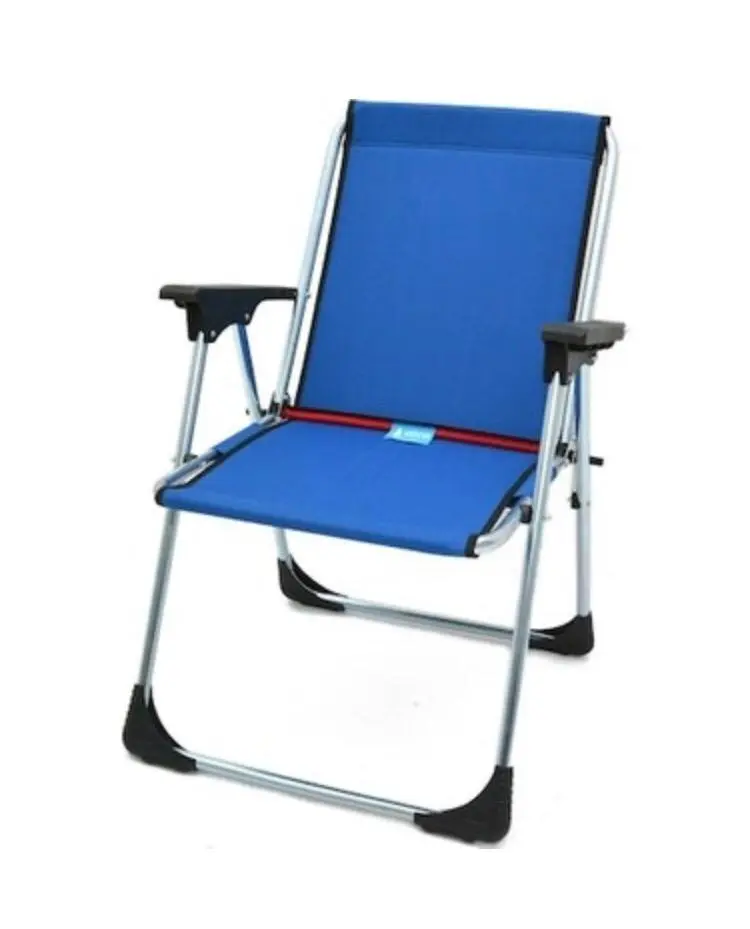 Kiovva Camping Products — Adana — küçük resim 4