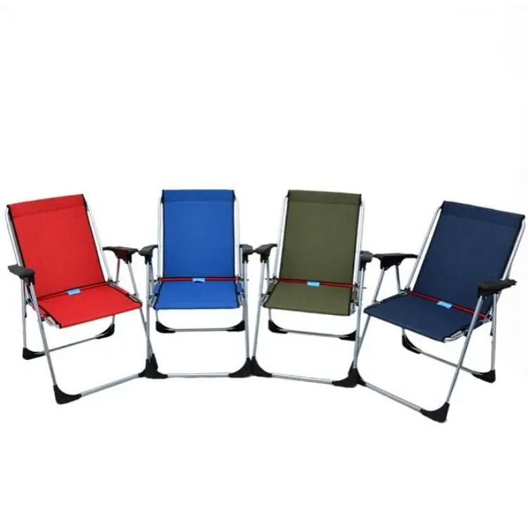 Kiovva Camping Products — Adana — küçük resim 5