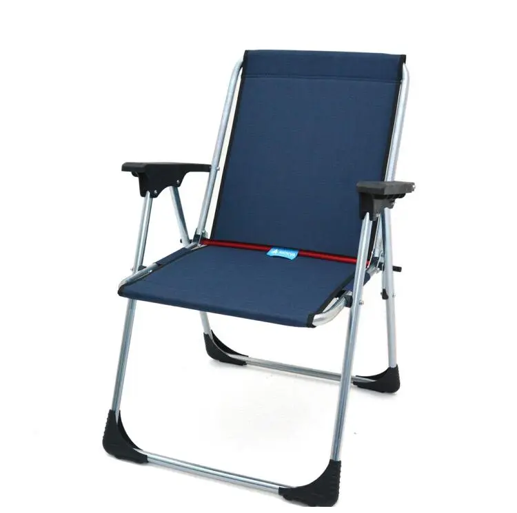 Kiovva Camping Products — Adana — küçük resim 3