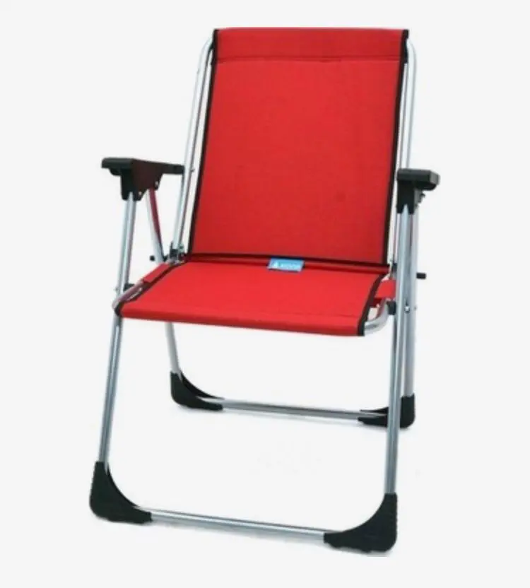 Kiovva Camping Products — Adana — küçük resim 2