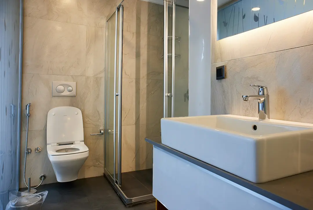 Sky Garden Suites — Adana — küçük resim 6