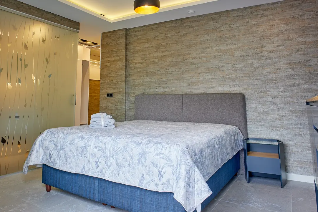 Sky Garden Suites — Adana — küçük resim 7