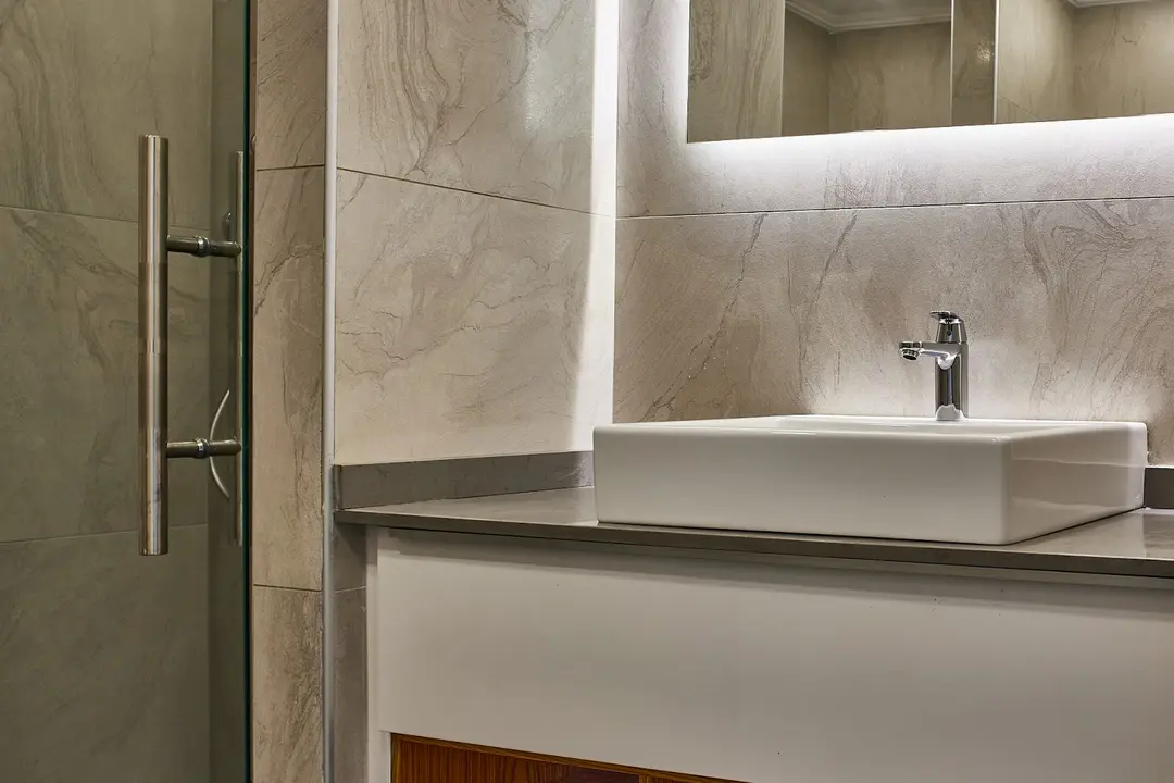 Sky Garden Suites — Adana — küçük resim 10