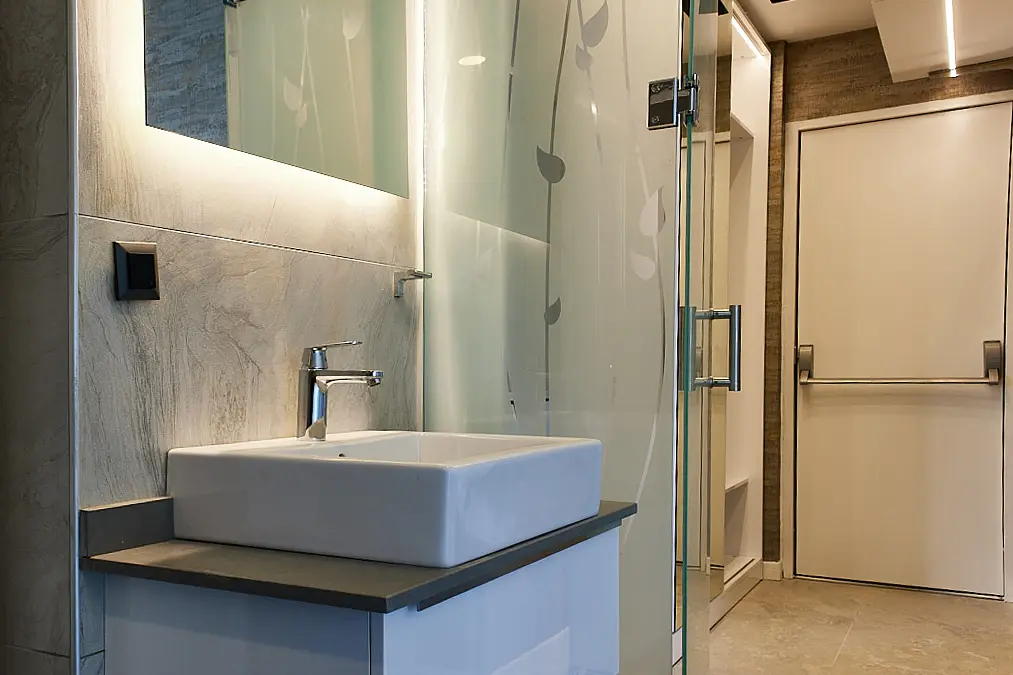 Sky Garden Suites — Adana — küçük resim 3