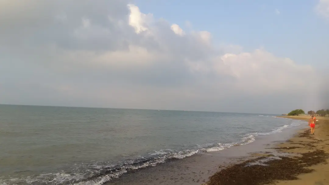 Esen Kamping — Adana — küçük resim 3