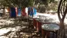 Esen Kamping