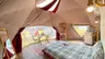 Morperest Glamping & KARAVAN KAMP