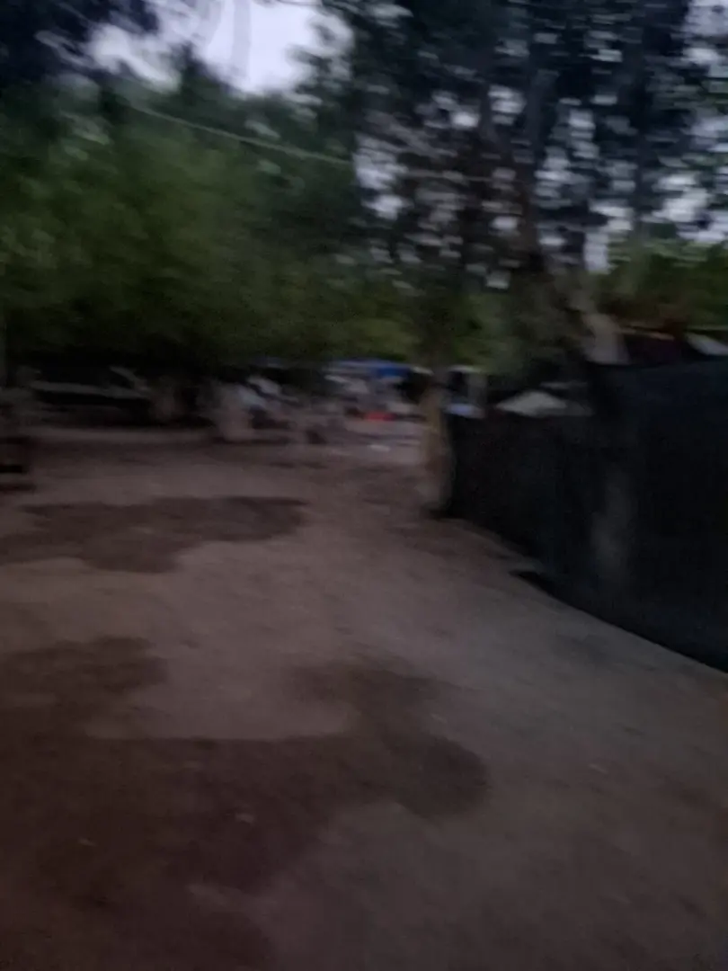 Gökperk Camping — Adana — küçük resim 2