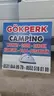 Gökperk Camping