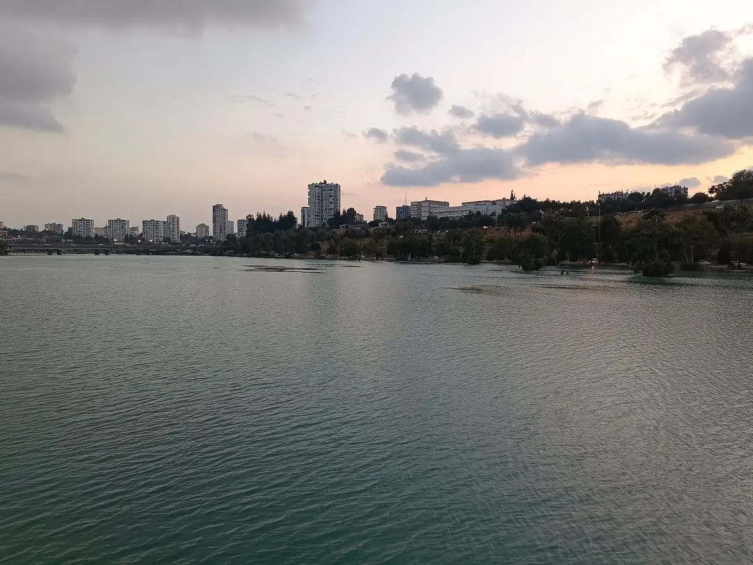 Dilberler Sekisi — Adana — küçük resim 2