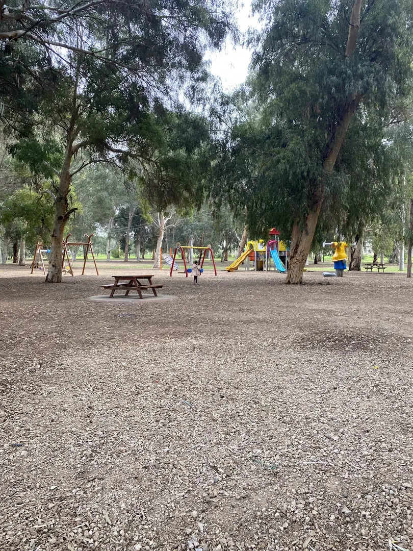 Dilberler Sekisi — Adana — küçük resim 4