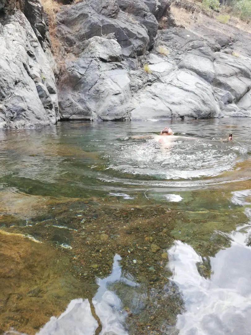 Zone de Loisirs Yıldırım — Hatay — küçük resim 5