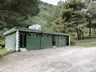 Yıldırım Mesire Alanı