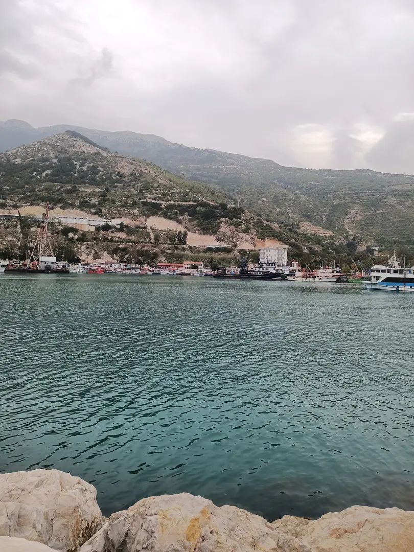 Çevlik — Hatay — küçük resim 5