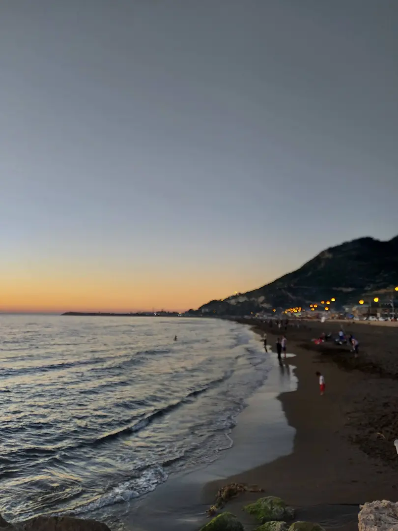 Çevlik — Hatay — küçük resim 6