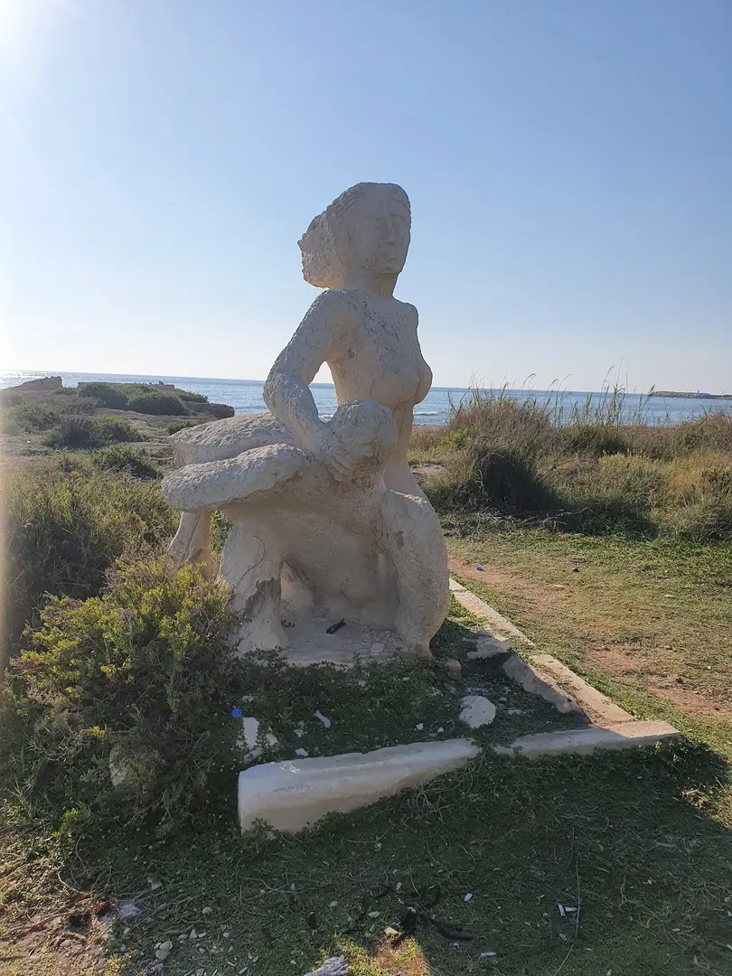 Çevlik — Hatay — küçük resim 3