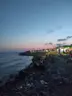 Çevlik