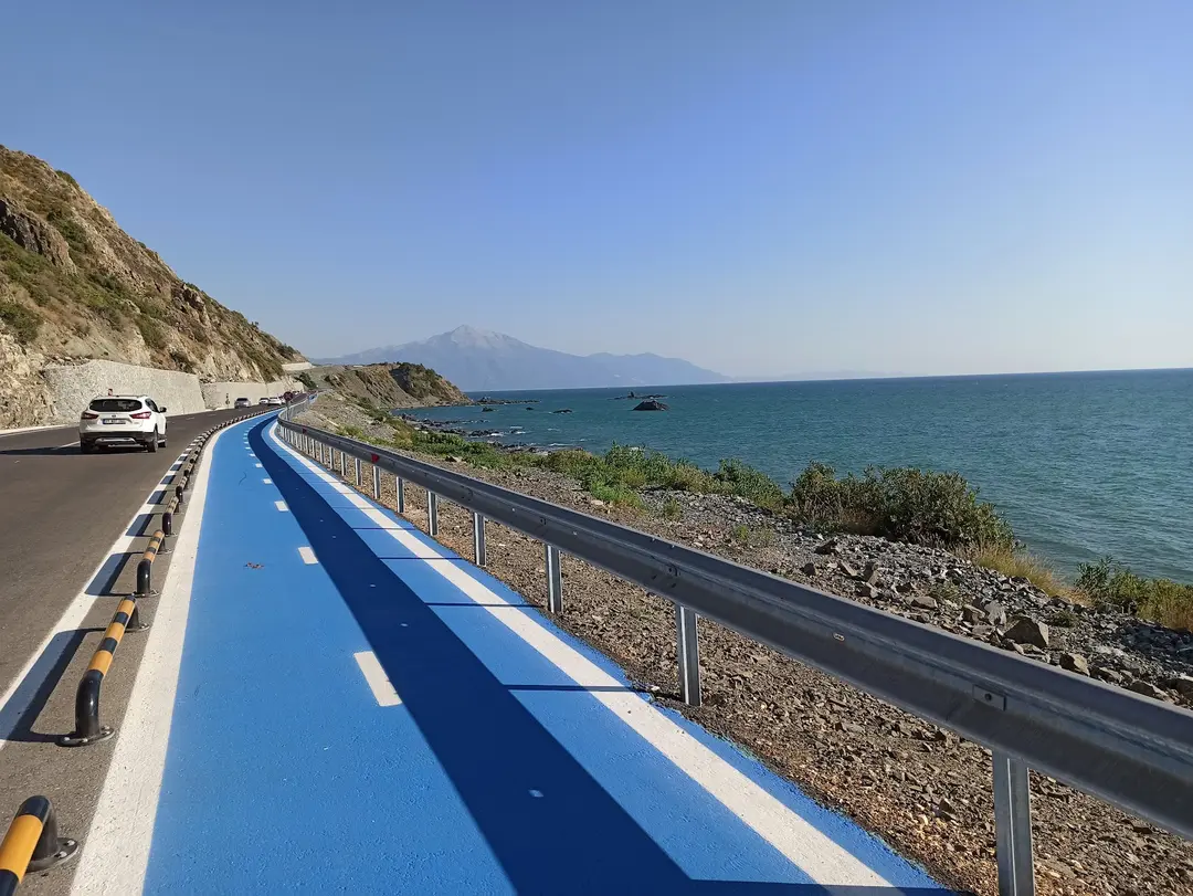 Çevlik — Hatay — küçük resim 7