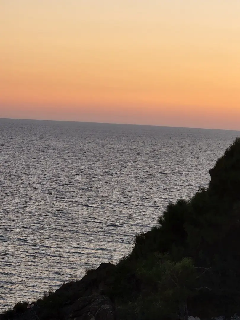 Çevlik — Hatay — küçük resim 4