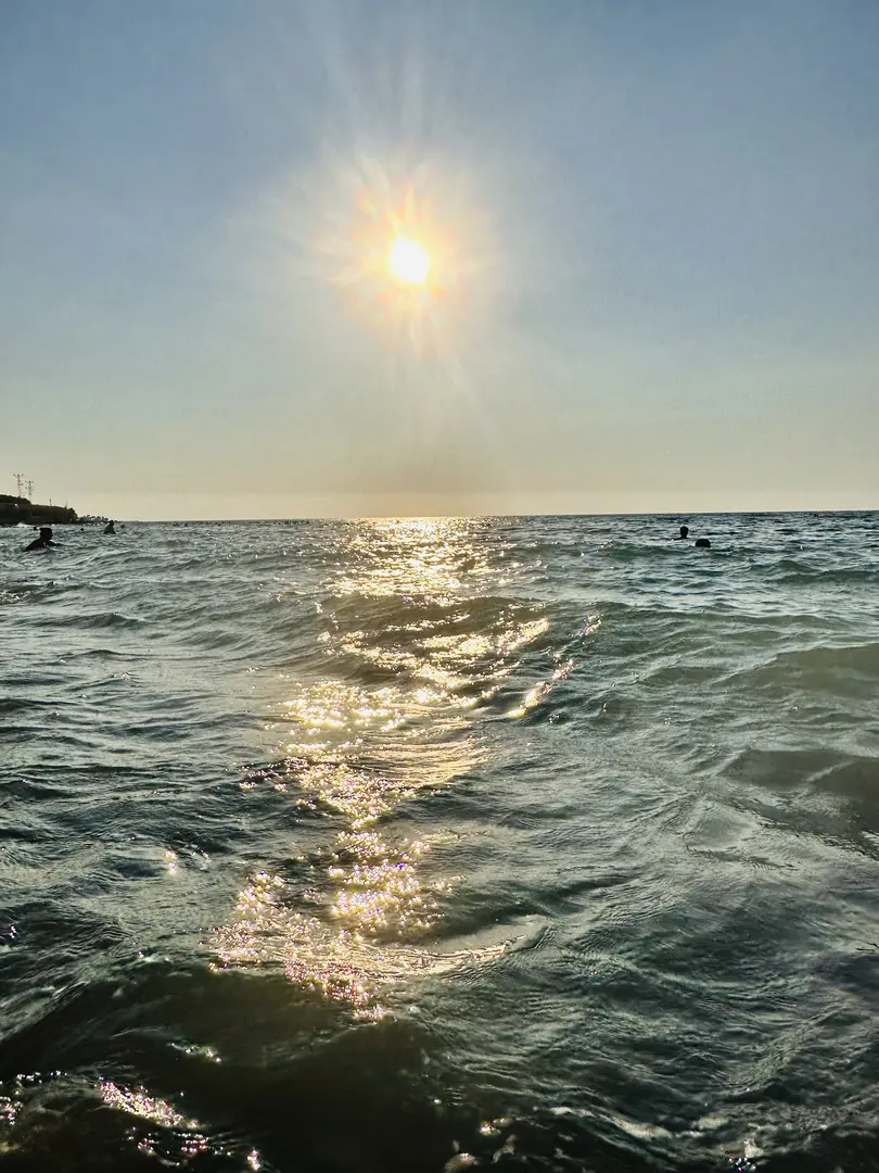 Arsuz Devrent Piknik &Kamp — Hatay — küçük resim 3