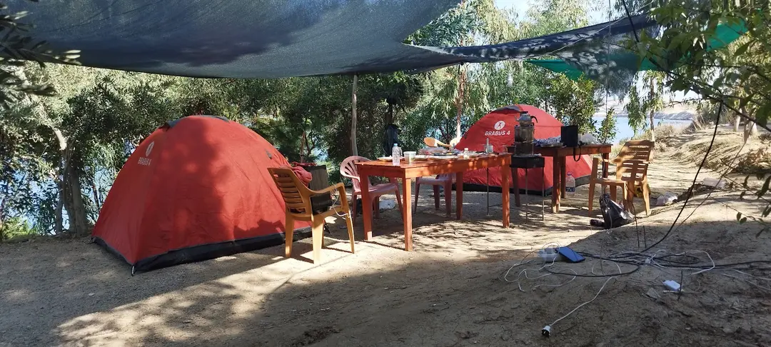 Arsuz Devrent Piknik &Kamp — Hatay — küçük resim 9