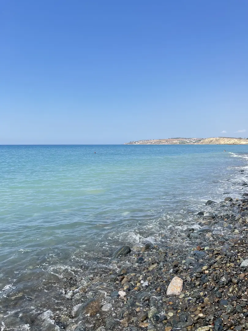 Arsuz Devrent Piknik &Kamp — Hatay — küçük resim 5