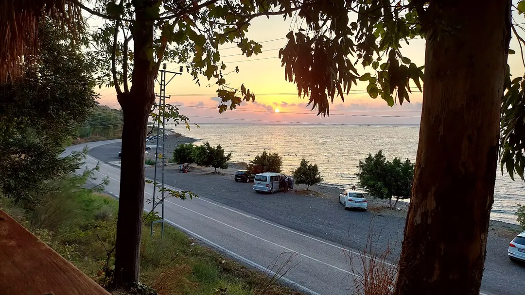 Hatay