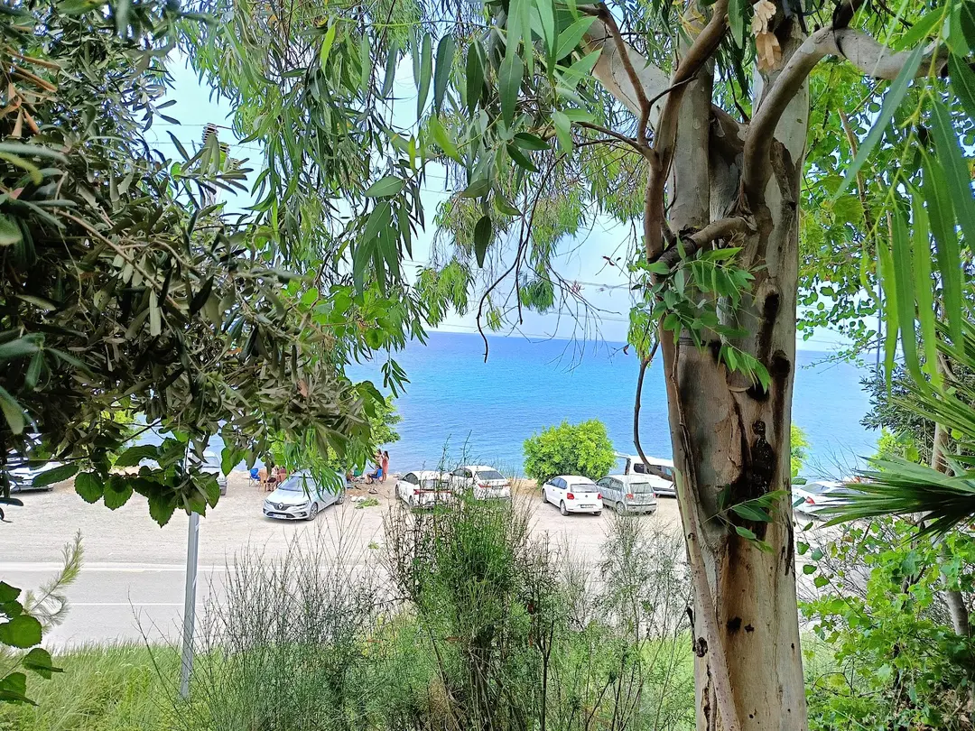 Arsuz Devrent Piknik &Kamp — Hatay — küçük resim 7