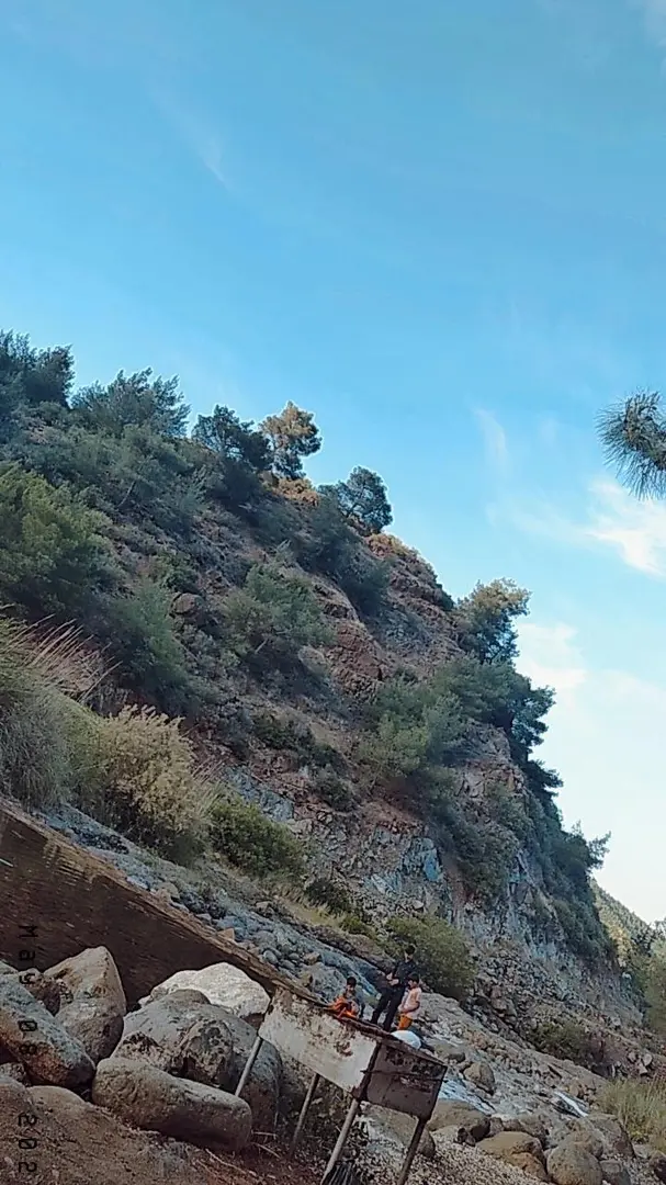 Tahtaköprü/Yıldırım — Hatay — küçük resim 7