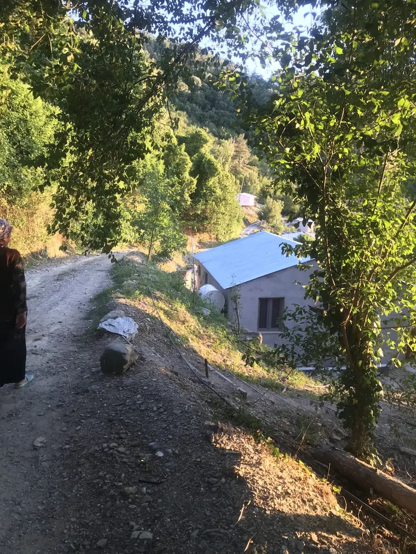 KOCADÜZ YAYLASI — Hatay — küçük resim 6