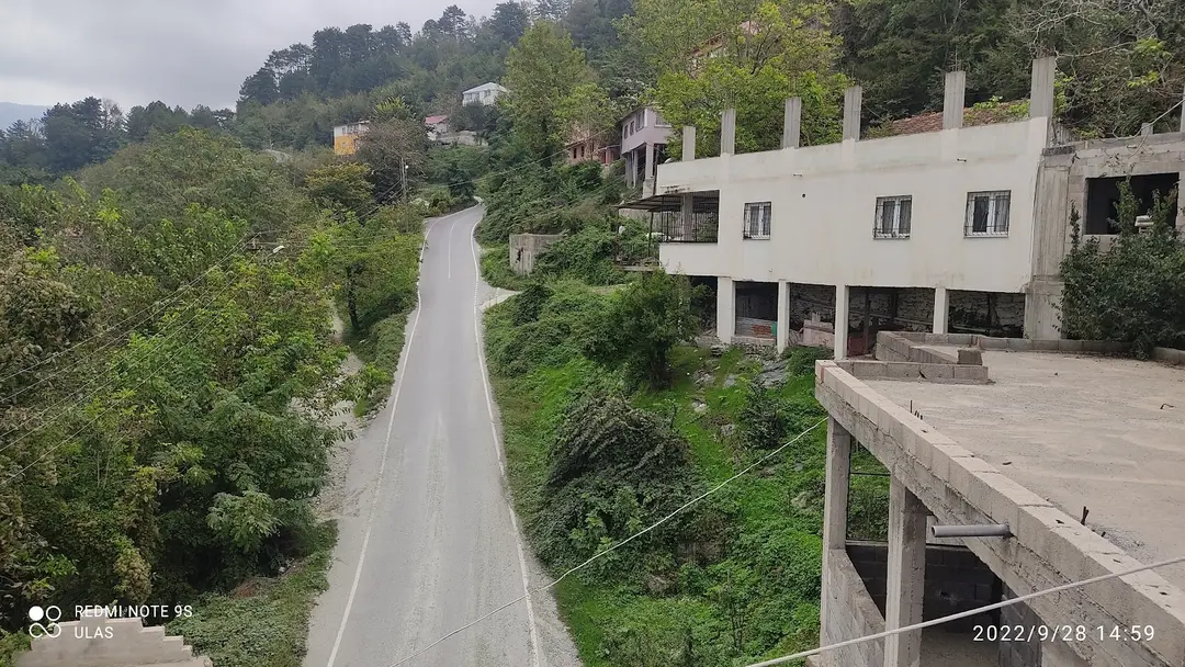 Dörtyol