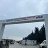 KYK Çadır Kent
