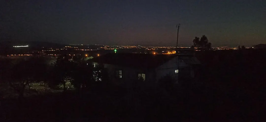Celiller Koyu — Hatay — küçük resim 4