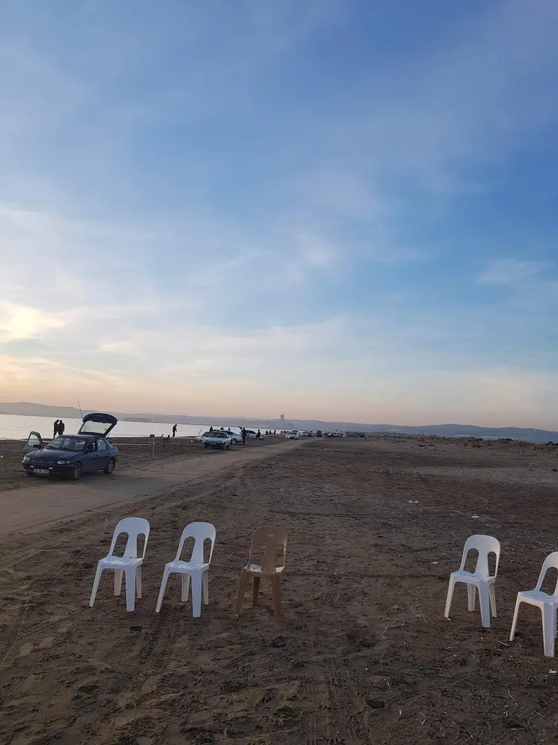 Erzin Municipality Yenii Burnaz Facilities — Hatay — küçük resim 6