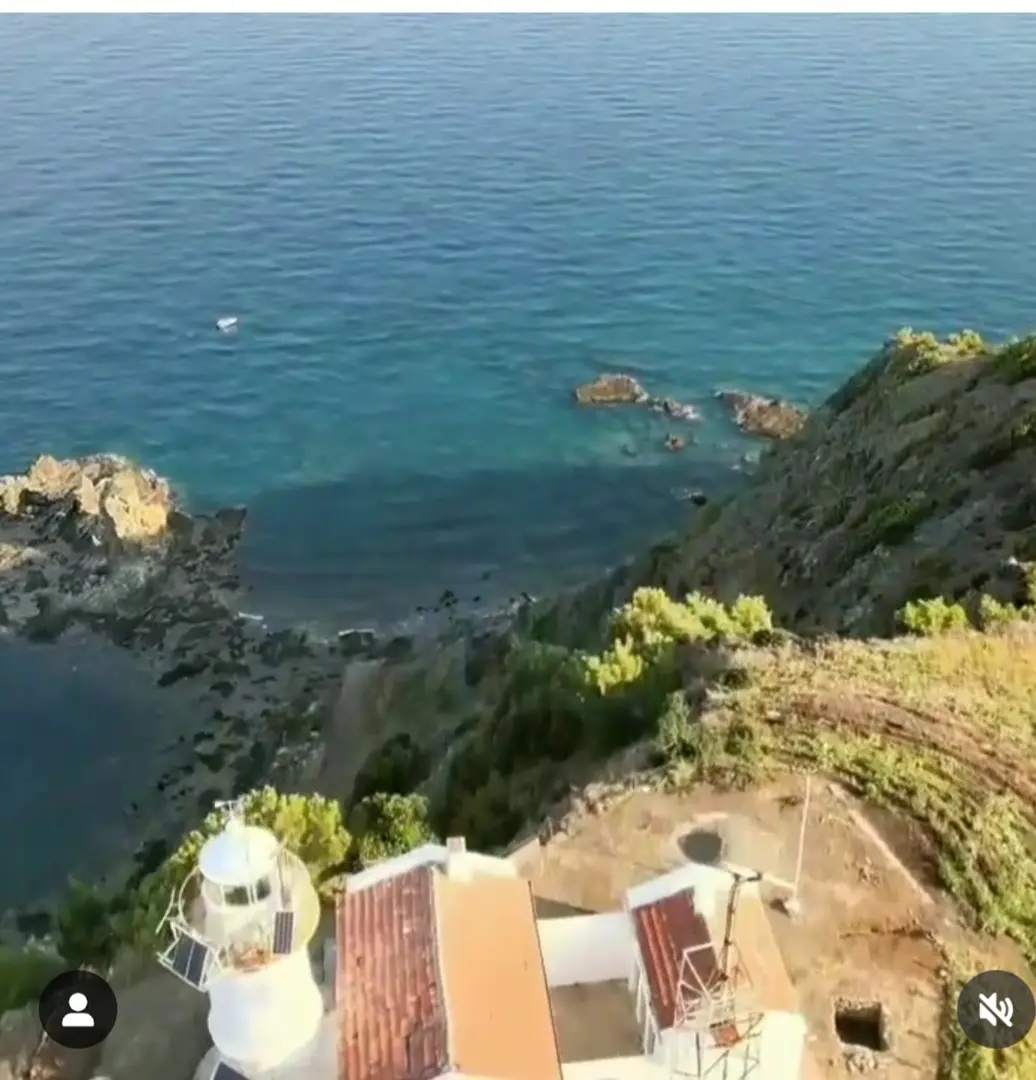 DALIŞ KOYU / KAMP PLAJ
