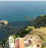 DALIŞ KOYU / KAMP PLAJ