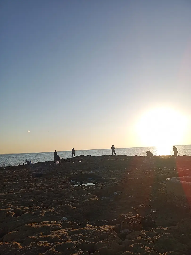 Magarsus and Babacan Camping — Adana — küçük resim 10