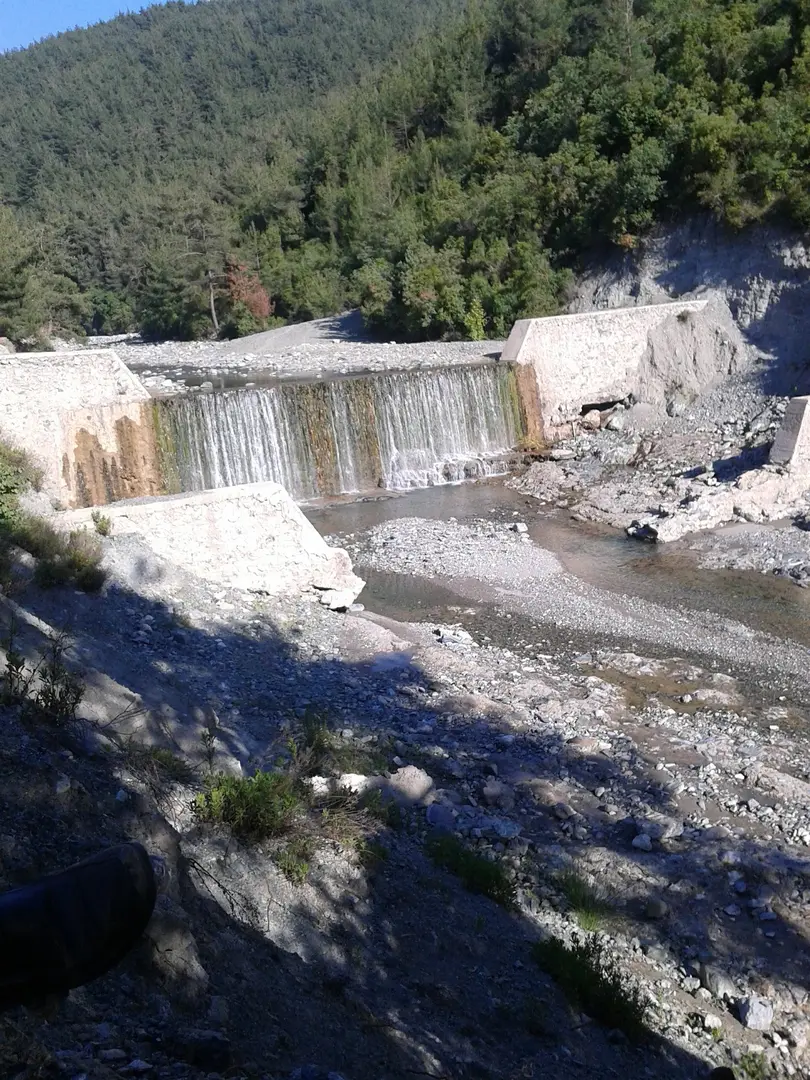 Kuzuculu Parkı / Dörtyol / Hatay / Turkey — Hatay — küçük resim 2