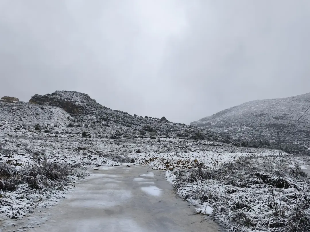 Dursunlu çadırkent — Hatay — küçük resim 2