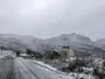 Dursunlu çadırkent