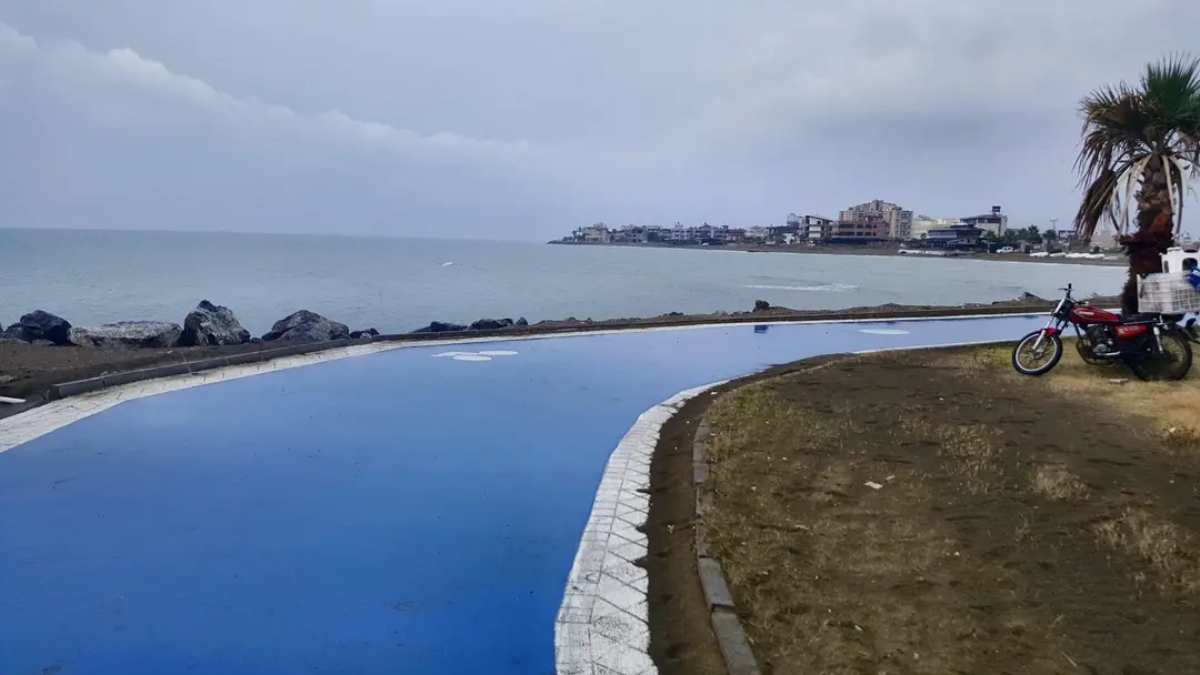 Toprak Kamping — Hatay — küçük resim 10