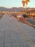 Toprak Kamping