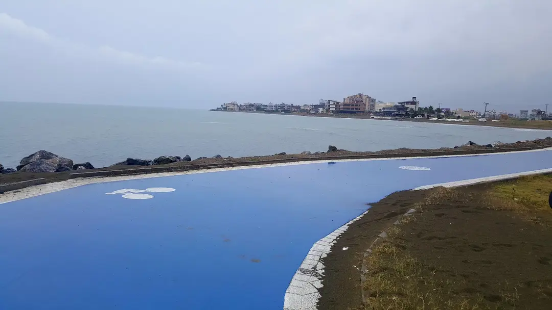 Toprak Kamping — Hatay — küçük resim 4