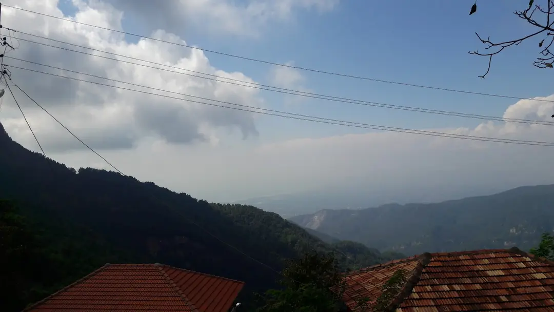 Topaktaş Yaylası — Hatay — küçük resim 6