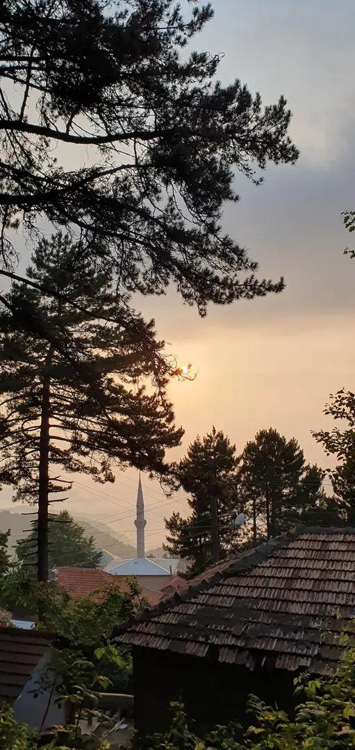 Topaktaş Yaylası — Hatay — küçük resim 10