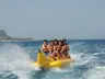 Yaz Gençlik Kampı Hatay | Aqua Kamp