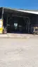 Arar Petrol A.Ş. Erzin Kamp