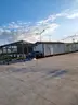 Hatay Stadyumu Çadır Kent