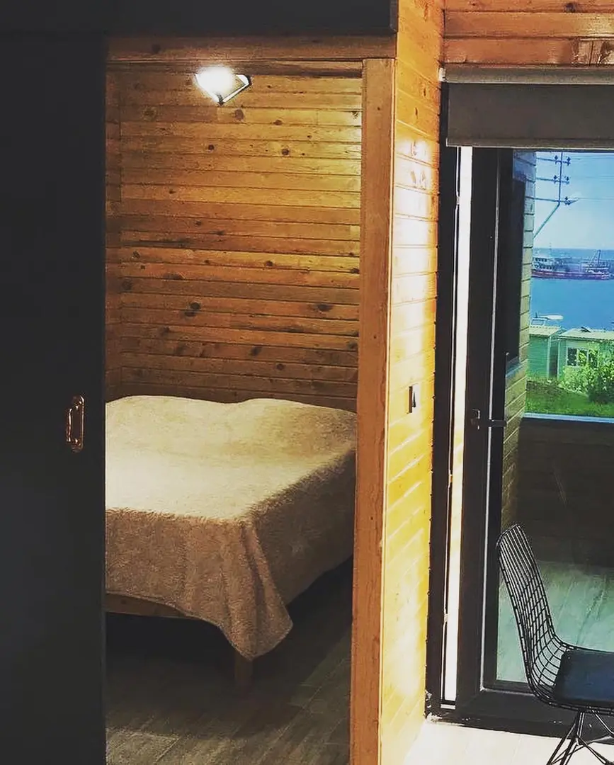 Arsuz Grand Bungalov Evleri — Hatay — küçük resim 8