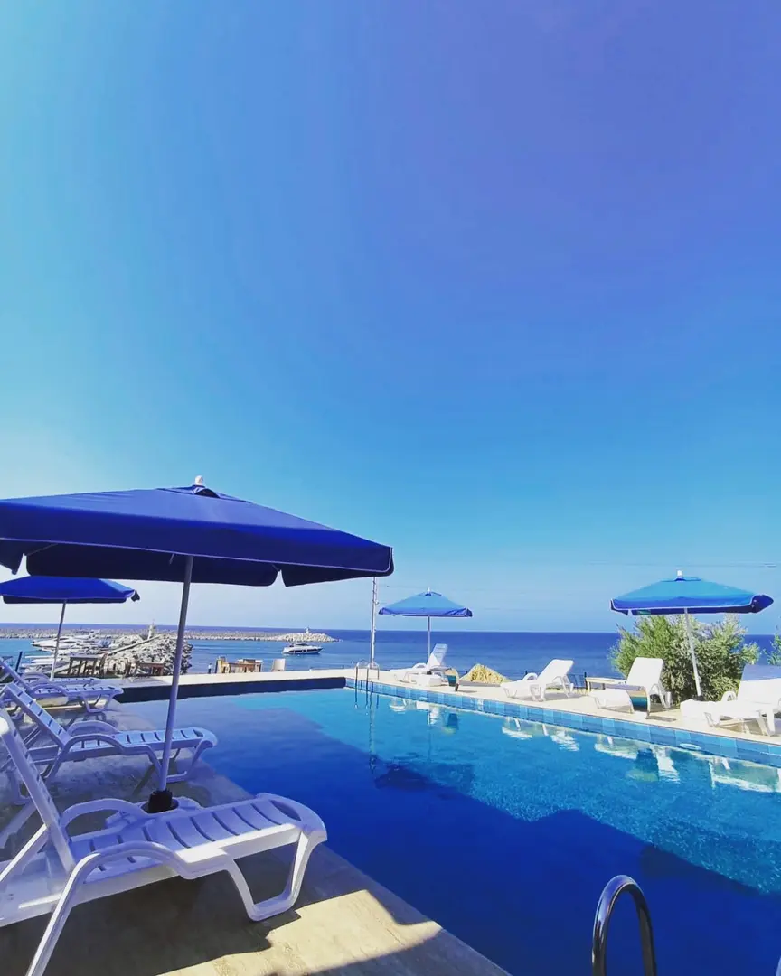 Arsuz Grand Bungalov Evleri — Hatay — küçük resim 6